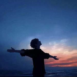 北漂王大锤 头像