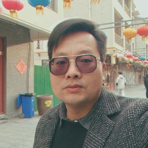 全总文艺范 头像