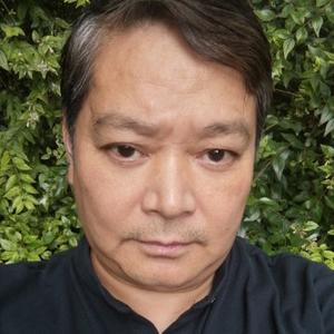 振兴传统文化