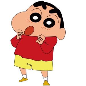 碎碎念小星 头像