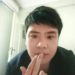 一个会说话的名字 头像