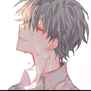 全能(王者) 头像