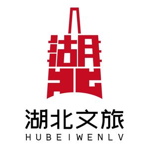 湖北文旅 头像