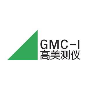 GMC-I高美测仪头像