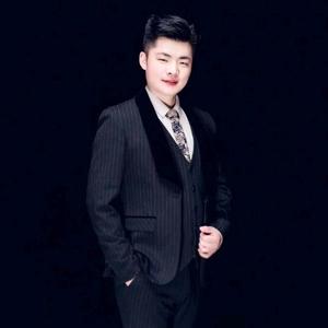 养鱼观察员 头像