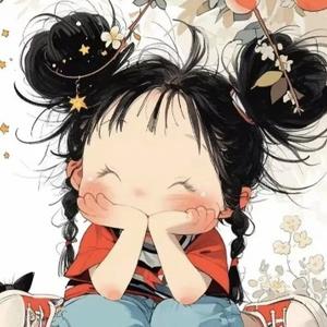 o顺势而为o 头像