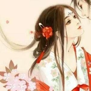 慢竹 头像