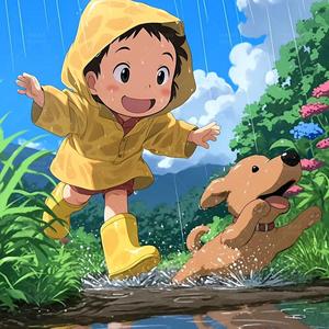 工程车小镇 头像