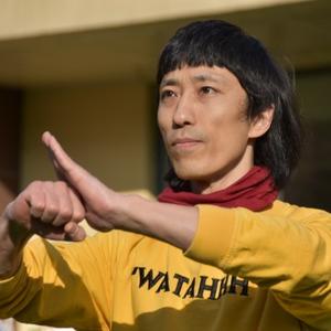张安邦