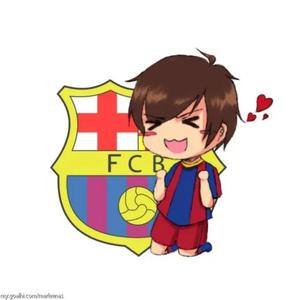 蕃茄签约作家王呆子 头像