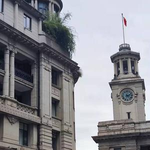 月球娱乐报道室 头像