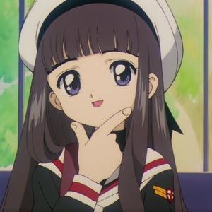 热爱生活的阿妍 头像