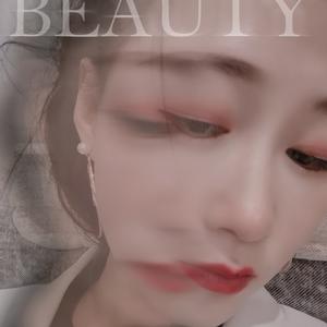 OTA笔控微微 头像