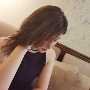 多金的娜娜 头像