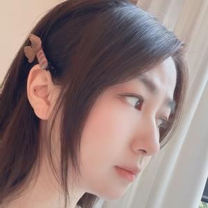 老胡家的宝儿 头像