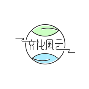 文化风云榜 头像