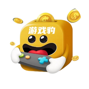 游丨戏丨豹 头像