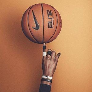 Super篮球说 头像