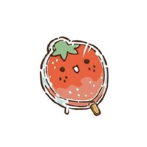 顽强画板cK 头像