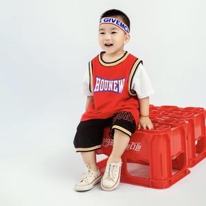 恵丰聊事纪实 头像