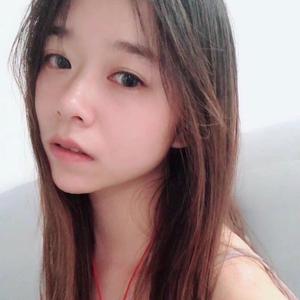 JenniferChan头像