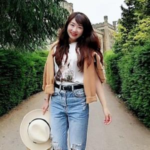 爱莉爱生活