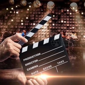 坤弟餐饮店 头像