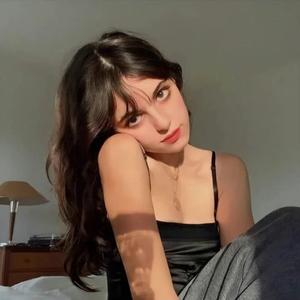 知情达理饭团HY