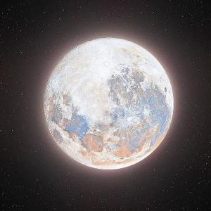 大数据之眸 头像