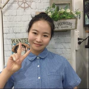 慕子清蒸 头像