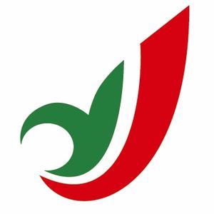 无锡eTV全媒体 头像