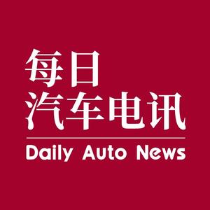 刻度DeepLab 头像