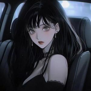 遵义味道 头像