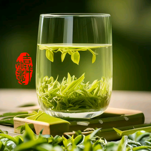 飞扬好物优选 头像