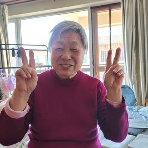 博学多才的海洋f 头像