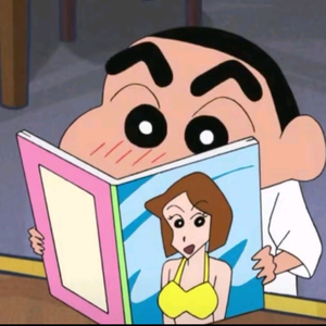 小小明下士 头像