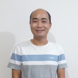 武汉数学董老师 头像