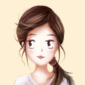 兔小影