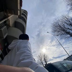 阿锦笔记 头像
