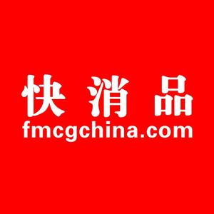 东方快消品中心 头像