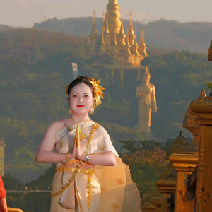 周宝杰l森醇悦 头像