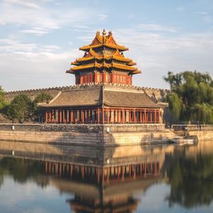 热心铅笔QZ 头像