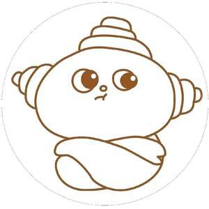 玛咔巴卡小铺 头像