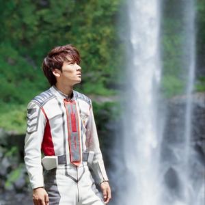 我是你的光吗？ 头像