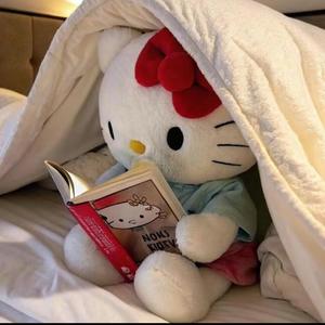 零七睡不着 头像