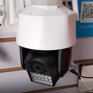 监控哥一二三 头像