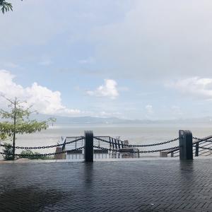 旺旺碎冰冰9RkR 头像