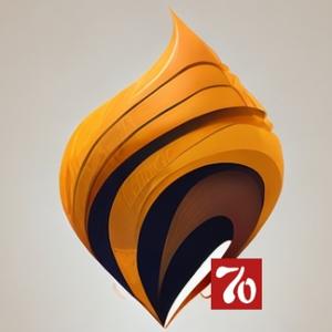 唐僧石科技TALK 头像