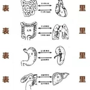 静待花开清香自来头像