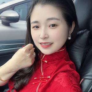 蒋幺妹（BOE） 头像